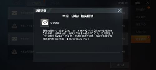 和平精英辅助【火焰鸟直装V6.0终极修复版】射线透视 准星聚点 空投透视 人物变大 显示手持 透视雷达